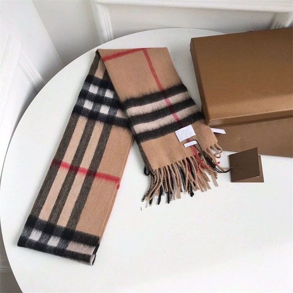 classic cashmere scarf women designer scarfs luxury shawl long check autumn christmas fashion ladies warm sciarpa mens wool classic scarves, Blue;gray
classic cashmere scarf women designer scarfs luxury shawl long check autumn christmas fashion ladies warm sciarpa mens wool classic scarves, Blue;gray
