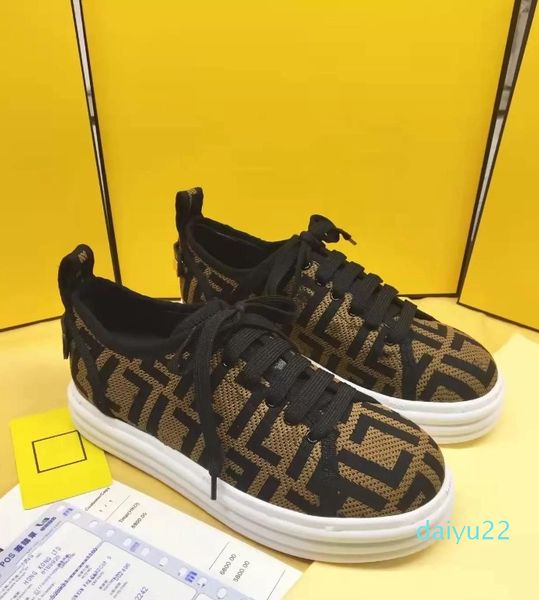 2022 new fashion designer casual shoes leather fashion canvas sneakers men's and women's original quality, Black
2022 new fashion designer casual shoes leather fashion canvas sneakers men's and women's original quality, Black