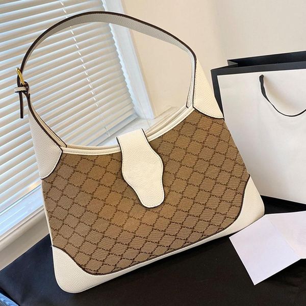luxury designer shoulder bags women armpit purse fashion bag leather shopping tote half moon handbag crossbody famous brand handbags lady wa
luxury designer shoulder bags women armpit purse fashion bag leather shopping tote half moon handbag crossbody famous brand handbags lady wa