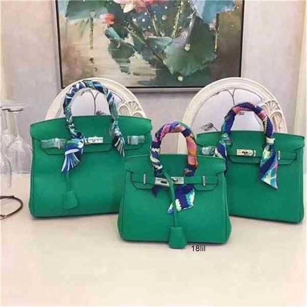 designer birkin herme bags the handbag thirty ame kind cowhide temperament godde large capacity luxury t0i7 have logo
designer birkin herme bags the handbag thirty ame kind cowhide temperament godde large capacity luxury t0i7 have logo