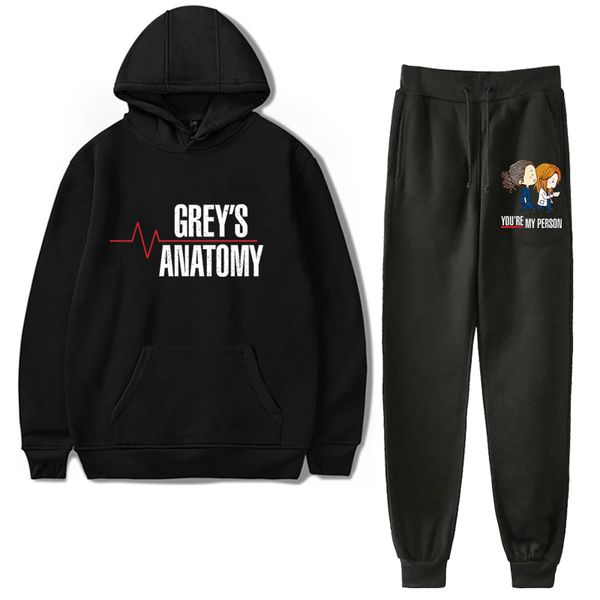 women s tracksuits its a beautiful day to save lives tracksuit hoodies pants jogging sweatpants sets tumblr greys anatomy gift jogger sports, Gray
women s tracksuits its a beautiful day to save lives tracksuit hoodies pants jogging sweatpants sets tumblr greys anatomy gift jogger sports, Gray