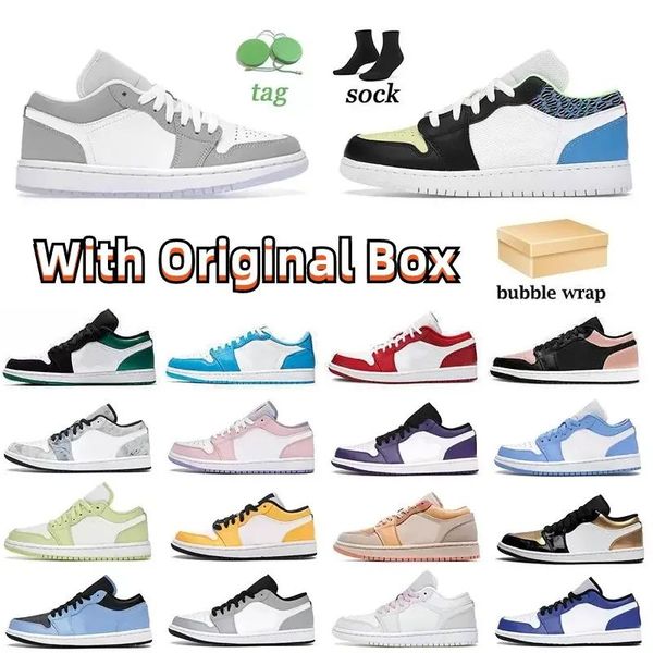 2023 jumpman 1s low basketball shoes mocha 1s sneakers crater black grey bred toe panda team red mens sneaker trainers outdoor walking eur
2023 jumpman 1s low basketball shoes mocha 1s sneakers crater black grey bred toe panda team red mens sneaker trainers outdoor walking eur