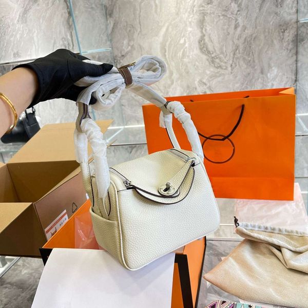 lindys bag silver luxury lindyss designer bags leather totes leather crossbody bags mini soft leather women tote bags dumpling wallets with
lindys bag silver luxury lindyss designer bags leather totes leather crossbody bags mini soft leather women tote bags dumpling wallets with