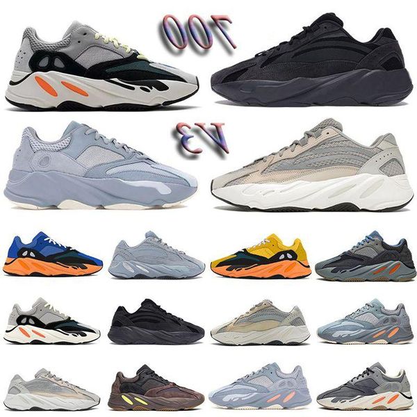 casual running shoe mens women beluga withe cream black static reflective dazzling blue natural cinder carbon mist zebra onyx ice wash rsio
casual running shoe mens women beluga withe cream black static reflective dazzling blue natural cinder carbon mist zebra onyx ice wash rsio