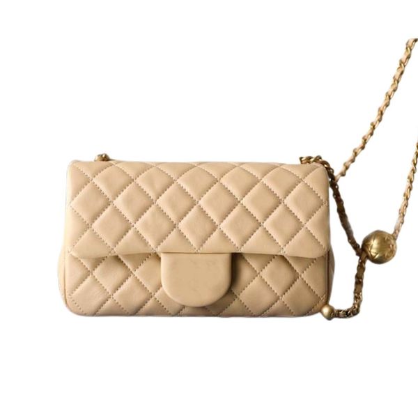 fashion handbags shoulder luxurys designer bags metal chain gold silver women handbag genuine leather bag flip cover diagonal crossbody hand
fashion handbags shoulder luxurys designer bags metal chain gold silver women handbag genuine leather bag flip cover diagonal crossbody hand