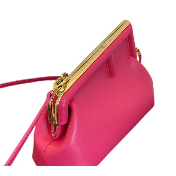 2023 designer bags women bag handbags shoulder crossbody classic shopping bag womens messenger fashion luxurys fashion chains purse luxury h
2023 designer bags women bag handbags shoulder crossbody classic shopping bag womens messenger fashion luxurys fashion chains purse luxury h