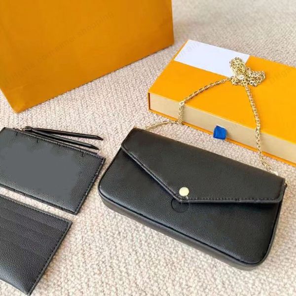 designer handbags leather clutch handbags for women evening bags fashion chain purse lady shoulder handbag presbyopic crossbody mini messeng
designer handbags leather clutch handbags for women evening bags fashion chain purse lady shoulder handbag presbyopic crossbody mini messeng