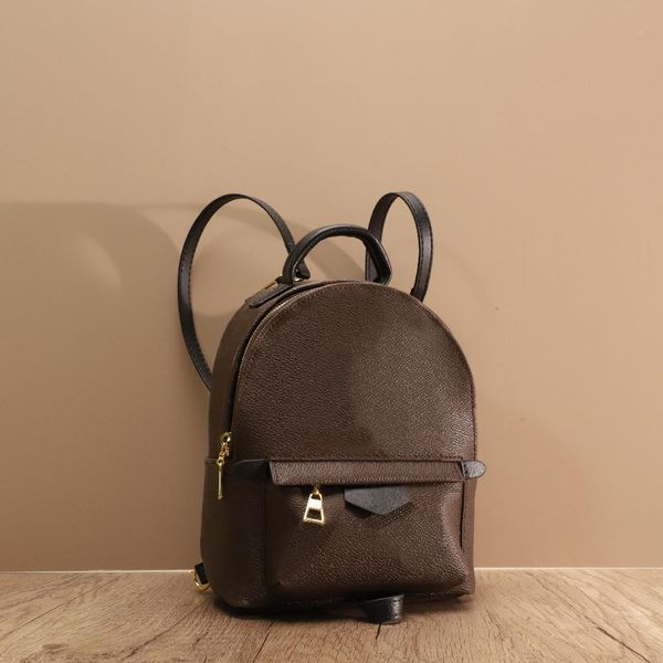 2023 shoulder bags designer fashion leather mini size women bag backpacks style lady backpack travel handbag 5 colors
2023 shoulder bags designer fashion leather mini size women bag backpacks style lady backpack travel handbag 5 colors