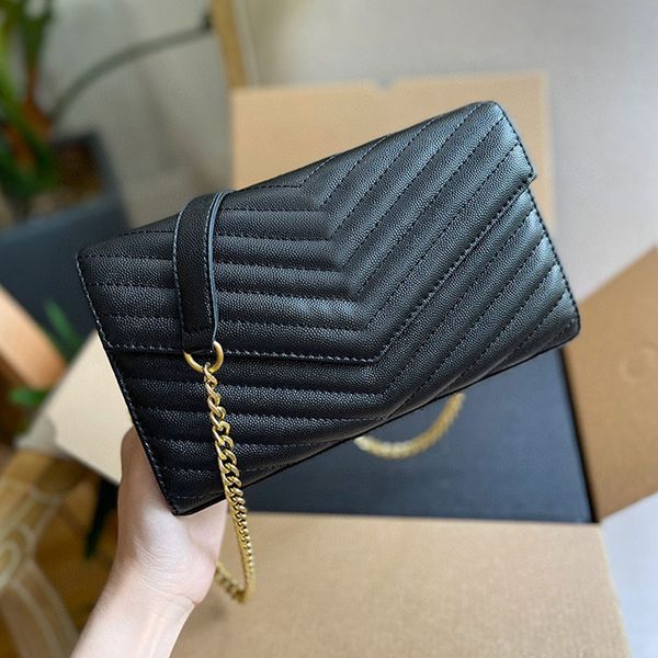 woc envelope crossbody bag wholesale handbags purse hand wallets genuine leather fashion letters removable chain zip pocket lady flap should
woc envelope crossbody bag wholesale handbags purse hand wallets genuine leather fashion letters removable chain zip pocket lady flap should