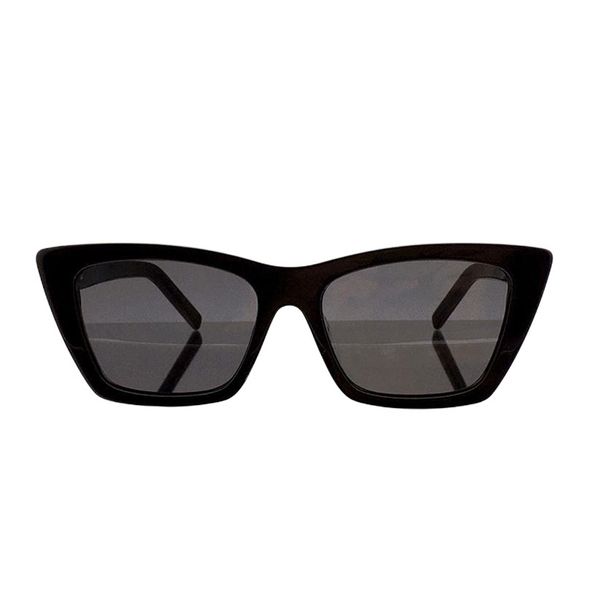 mens sunglasses for women eyewear glasses 276 mica popular designer women fashion retro cat eye shape frame glasses leisure wild style uv400, White;black
mens sunglasses for women eyewear glasses 276 mica popular designer women fashion retro cat eye shape frame glasses leisure wild style uv400, White;black