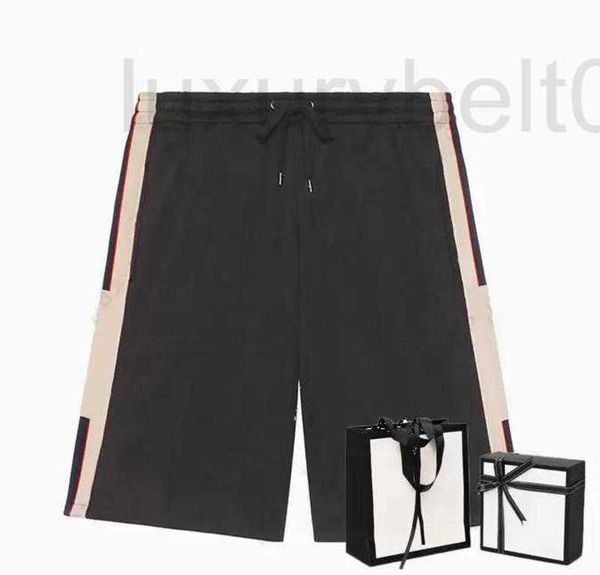 men's pants designer mens fashion classic letter print sweatpants boys hiphop shorts outdoor spring summer trackpants with jkcd, Black
men's pants designer mens fashion classic letter print sweatpants boys hiphop shorts outdoor spring summer trackpants with jkcd, Black