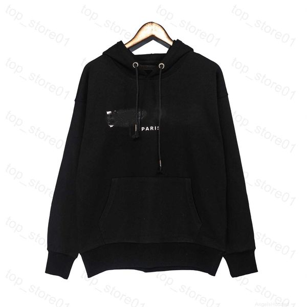 3a 2022 mens designer angel hoodie sweater sweatshirts streetwear t shirt loose lovers luxury pa palms jumper women hoody hooded sweatshirt, Black
3a 2022 mens designer angel hoodie sweater sweatshirts streetwear t shirt loose lovers luxury pa palms jumper women hoody hooded sweatshirt, Black