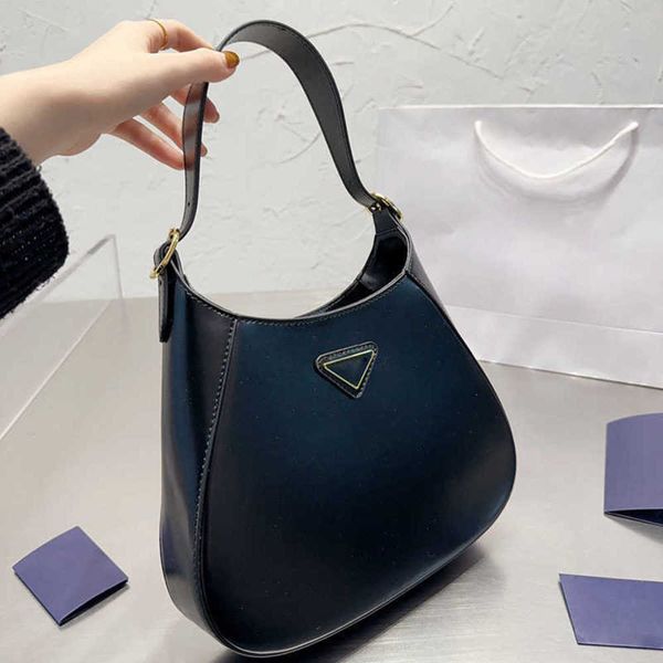 designer tote bag leather luxurys handbags women shopping bag classic underarm shoulder fashion beach totes purse 221215
designer tote bag leather luxurys handbags women shopping bag classic underarm shoulder fashion beach totes purse 221215