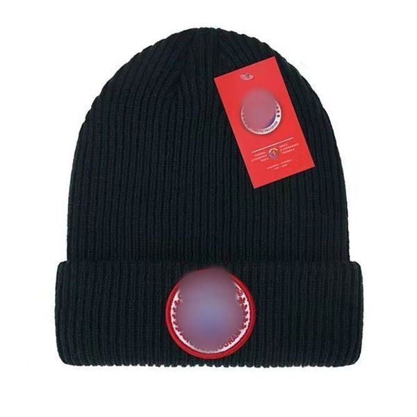 fashion designer beanie knitted hat ins popular canada winter hats classic letter print knitted caps, Blue;gray
fashion designer beanie knitted hat ins popular canada winter hats classic letter print knitted caps, Blue;gray