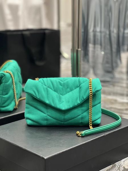 designer shoulder bag fashion handbag chain brand bag luxury women bag crossbody bag messenger bag spring zipper 2023
designer shoulder bag fashion handbag chain brand bag luxury women bag crossbody bag messenger bag spring zipper 2023