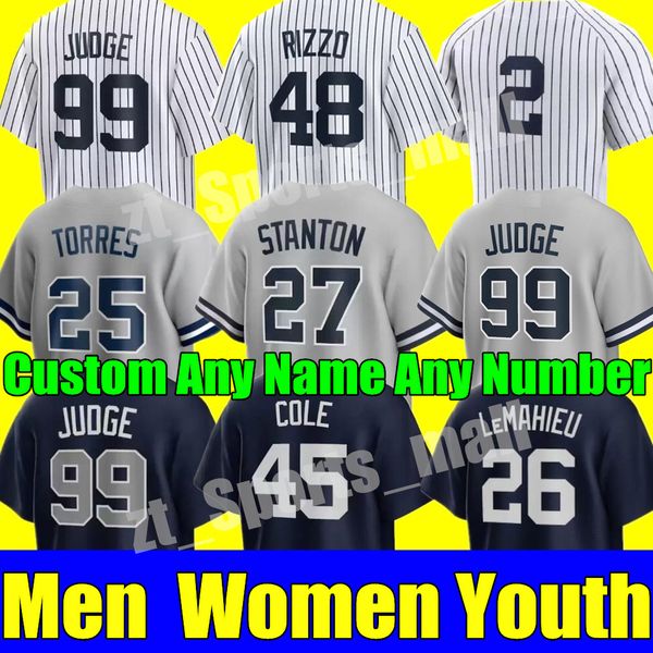 2023 s-4xl aaron judge baseball jersey gerrit cole ny gleyber torres anthony rizzo dj lemahieu josh donaldson derek jeter yankees carlos rod, Blue;black
2023 s-4xl aaron judge baseball jersey gerrit cole ny gleyber torres anthony rizzo dj lemahieu josh donaldson derek jeter yankees carlos rod, Blue;black