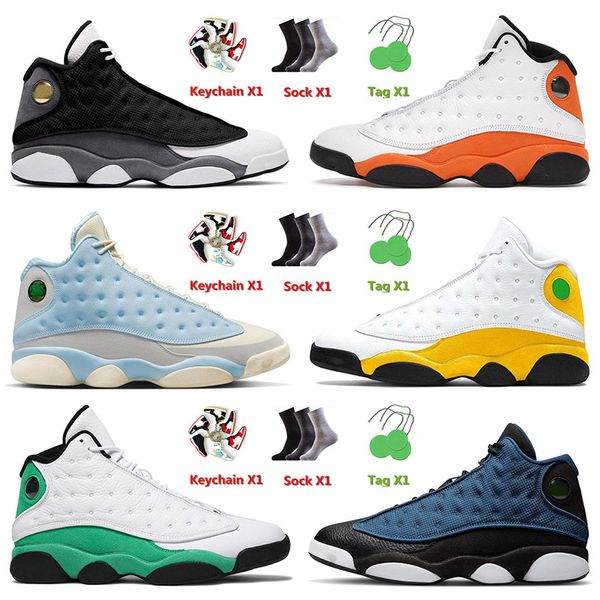 jumpman 13 13s xiii basketball shoes 2023 arrival starfish del sol court purple flint singles day wolf grey chicago cap and gown outdoor
jumpman 13 13s xiii basketball shoes 2023 arrival starfish del sol court purple flint singles day wolf grey chicago cap and gown outdoor