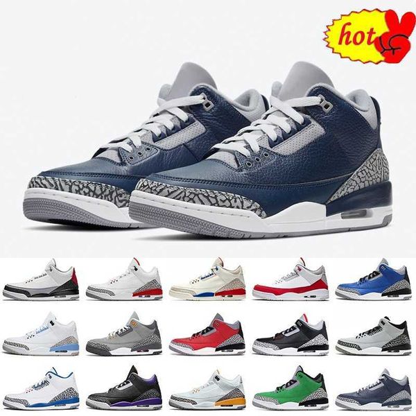 2023 og basketball shoes jumpman 3s pine green racer blue cool grey georgetown medium royal cement throw line red 3 black court purple train
2023 og basketball shoes jumpman 3s pine green racer blue cool grey georgetown medium royal cement throw line red 3 black court purple train