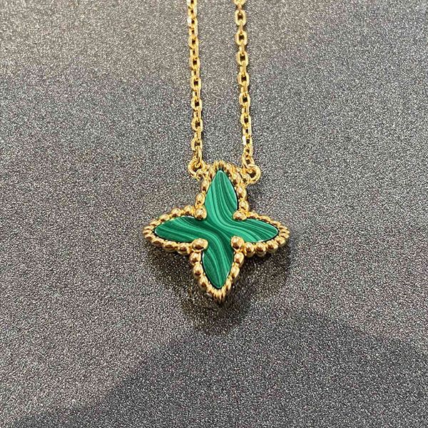 18k gold stainless steel designer necklaces for women fashion sweet 4 leaf 5 flower luxury shell classic love heart necklace jewelry valenti, Silver
18k gold stainless steel designer necklaces for women fashion sweet 4 leaf 5 flower luxury shell classic love heart necklace jewelry valenti, Silver