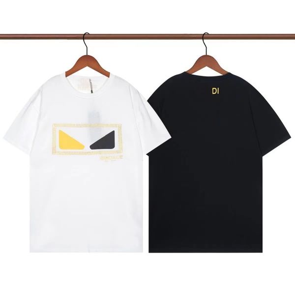 men tshirts ma'am shirt mens t shirt coat designer clothes fashion short sleeve crewneck cotton tee men s clothing luxury clothes, White;black
men tshirts ma'am shirt mens t shirt coat designer clothes fashion short sleeve crewneck cotton tee men s clothing luxury clothes, White;black