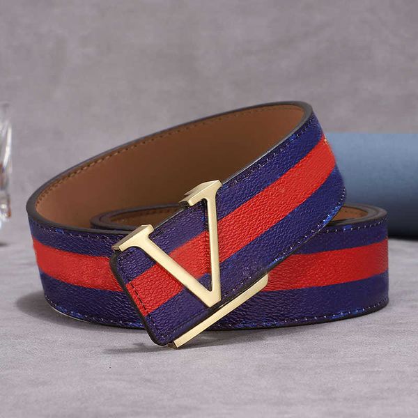 fashion designer belt men and women printed belt width 3.8cm letter smooth buckle premium cowhide casual belts, Black;brown
fashion designer belt men and women printed belt width 3.8cm letter smooth buckle premium cowhide casual belts, Black;brown
