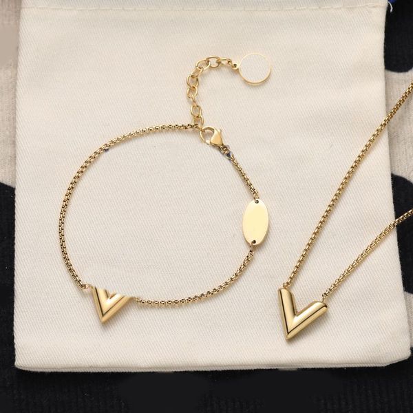 designer bracelets mens women lady hip hop jewelry party gatherings gifts retro friendship bracelets fashion love bracelet homme dainty brac, Golden;silver
designer bracelets mens women lady hip hop jewelry party gatherings gifts retro friendship bracelets fashion love bracelet homme dainty brac, Golden;silver