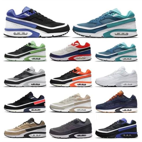 2022 designer bw casual shoes men women cream persian violet marina white pure platinum outdoor mens trainer sneakers 36-45 qpdfb, Black
2022 designer bw casual shoes men women cream persian violet marina white pure platinum outdoor mens trainer sneakers 36-45 qpdfb, Black