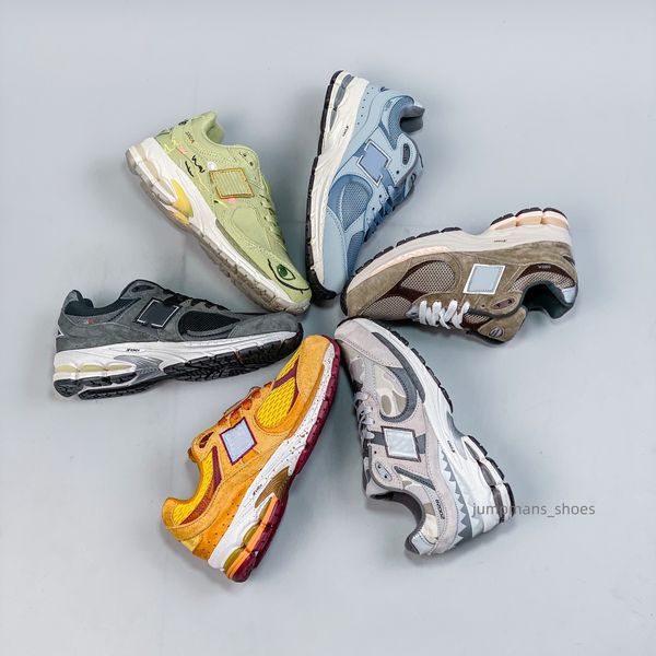 fashion luxury women mens 2002r designer casual shoes protection pack rain cloud grey camo what now munsell white phantom sports trainers sn
fashion luxury women mens 2002r designer casual shoes protection pack rain cloud grey camo what now munsell white phantom sports trainers sn