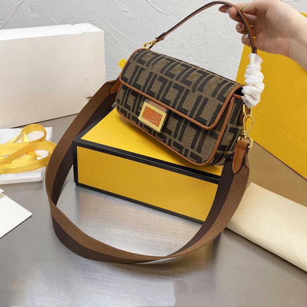 designer baguette fend fendace bag pink canvas shoulder sling bags baguet with letter embroidery tote women underarm flap handbags brown min
designer baguette fend fendace bag pink canvas shoulder sling bags baguet with letter embroidery tote women underarm flap handbags brown min