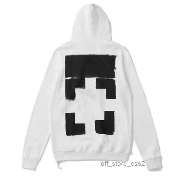 2022 %60 off style trendy fashion sweater painted arrow crow stripe loose hoodie men's and women's coatjqm1off t-shirts offs white, Black
2022 %60 off style trendy fashion sweater painted arrow crow stripe loose hoodie men's and women's coatjqm1off t-shirts offs white, Black