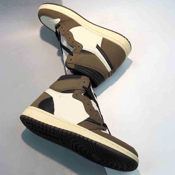 shoes jumpman women's basketball shoe men's 1 s travis soctt mocha outdoor sports sneakers 8c1y
shoes jumpman women's basketball shoe men's 1 s travis soctt mocha outdoor sports sneakers 8c1y