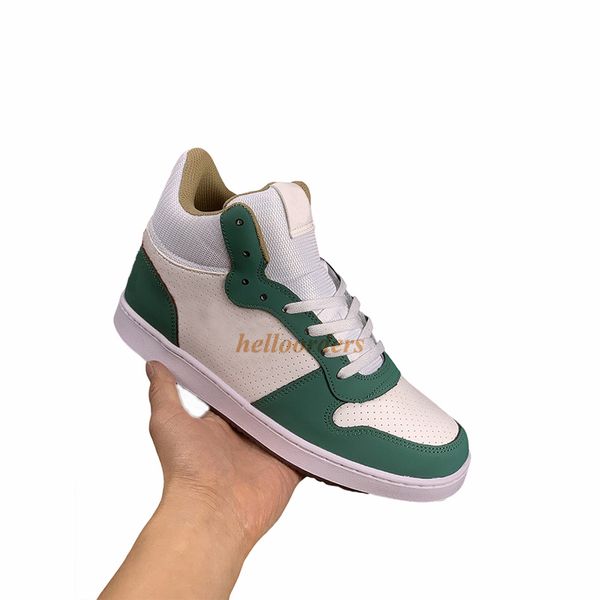 court borough versatile breathable leisure sports shoes men and women retro basketball shoes
court borough versatile breathable leisure sports shoes men and women retro basketball shoes