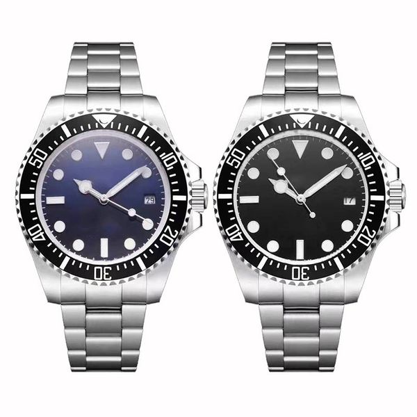 watch mens watchs watch automatic mechanical watches stainless steel rubber strap 43mm watch designer sapphire waterproof, Slivery;brown
watch mens watchs watch automatic mechanical watches stainless steel rubber strap 43mm watch designer sapphire waterproof, Slivery;brown