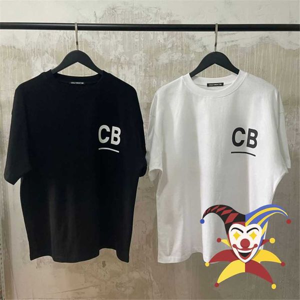 men's t-shirts cole buxton t-shirt men women 1 1 high-quality t shirt cole buxton short sleeve t shirt clothing t230111, White;black
men's t-shirts cole buxton t-shirt men women 1 1 high-quality t shirt cole buxton short sleeve t shirt clothing t230111, White;black