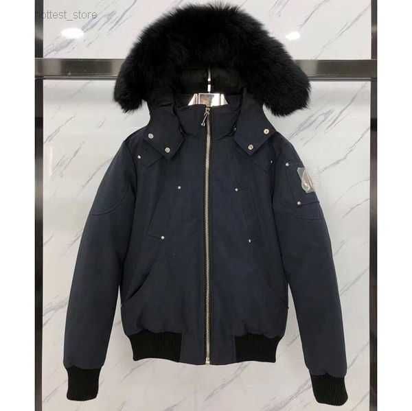 moose moose down parkas ship fast winter coats outdoor warm man coate outwear jackets 2 rfhj winter jacket 101, Black
moose moose down parkas ship fast winter coats outdoor warm man coate outwear jackets 2 rfhj winter jacket 101, Black