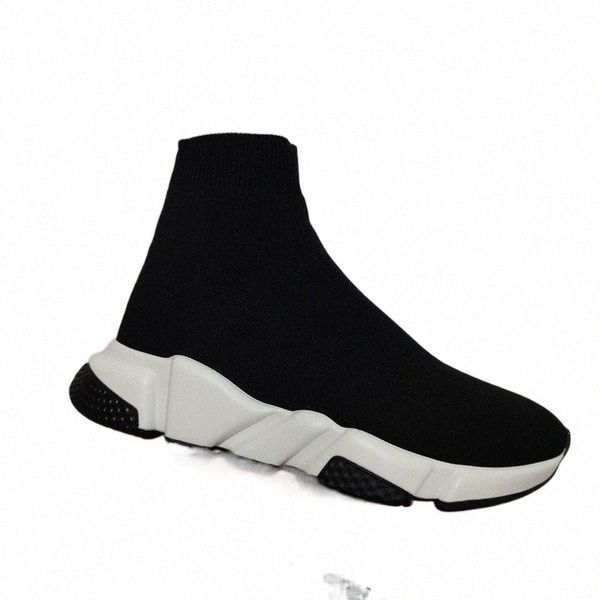 socks balencigas designer speed trainer boots casual shoes for sale speed lace up fashion flat 2.0 men women runner sneakers with dust bag s
socks balencigas designer speed trainer boots casual shoes for sale speed lace up fashion flat 2.0 men women runner sneakers with dust bag s