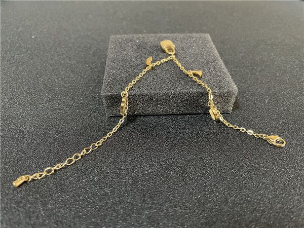 mens bracelets designer for women valentines day gifts wedding jewelry 14 k gold plated lock pulsera cute bracelets for girls luxury flower, Golden;silver
mens bracelets designer for women valentines day gifts wedding jewelry 14 k gold plated lock pulsera cute bracelets for girls luxury flower, Golden;silver