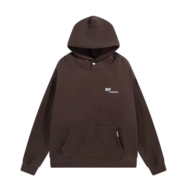 designer hoodie repre warm hooded hoodies sweater suit mens womens streetwear pullover sweatshirts loose lovers clothing european yardage s, Black
designer hoodie repre warm hooded hoodies sweater suit mens womens streetwear pullover sweatshirts loose lovers clothing european yardage s, Black