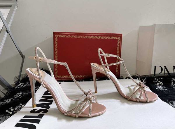 brand casual sandals rhinestone bow high heels 2023 new thin heel roman sandals fairy wedding shoes, Black
brand casual sandals rhinestone bow high heels 2023 new thin heel roman sandals fairy wedding shoes, Black