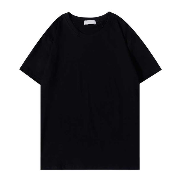men's t-shirts designer summer tee shirts apparel tees brand luxury short sleeve men s clothing tracksuit t-shirt leisure polos women c, White;black
men's t-shirts designer summer tee shirts apparel tees brand luxury short sleeve men s clothing tracksuit t-shirt leisure polos women c, White;black