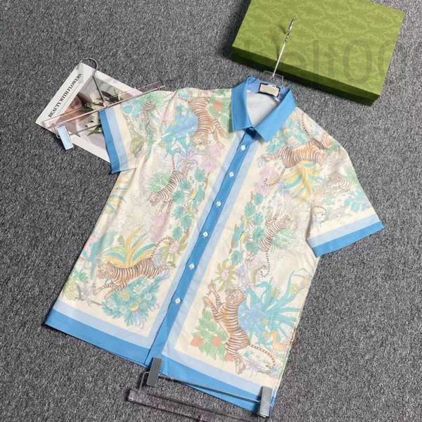 men's casual shirts mens shirt designer for men women tshirt letters print woman short sleeves summer man loose tees asian size -xxxl, White;black
men's casual shirts mens shirt designer for men women tshirt letters print woman short sleeves summer man loose tees asian size -xxxl, White;black