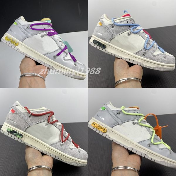off dunksb 01 running shoes low the 50 of 05 authentic collection sail white shoe black blue orange 20 low neutral men women sports p44, White;red
off dunksb 01 running shoes low the 50 of 05 authentic collection sail white shoe black blue orange 20 low neutral men women sports p44, White;red