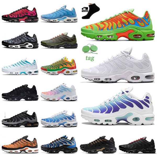 running shoes plus tns se unity mean green triple white bleached aqua hiking carabiner pink fade jogging sneakers sport outdoor mens womens
running shoes plus tns se unity mean green triple white bleached aqua hiking carabiner pink fade jogging sneakers sport outdoor mens womens
