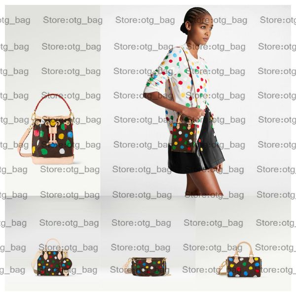 onthego mini pm bag m46380 23ss x yayoi kusama painted dots totes nano speedy 16 m81979 noe m81863 petit sac plat m81867 womens designer han
onthego mini pm bag m46380 23ss x yayoi kusama painted dots totes nano speedy 16 m81979 noe m81863 petit sac plat m81867 womens designer han