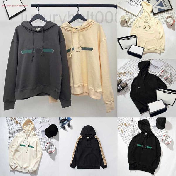 men's plus size hoodies & sweatshirts designer mens hoodie sweaters women printed tees pullover sweatshirt fashion men clothing m-2xl i, Black;brown
men's plus size hoodies & sweatshirts designer mens hoodie sweaters women printed tees pullover sweatshirt fashion men clothing m-2xl i, Black;brown