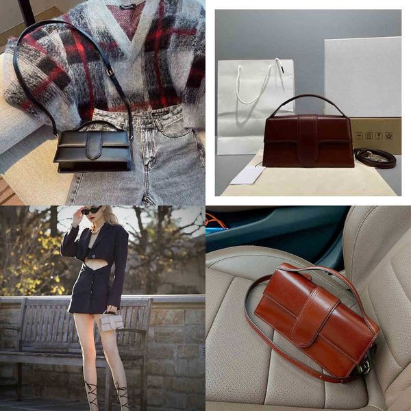 evening designer bags shoulder women solid color handbag nubuck leather luxury brand crossbody bag female purses
evening designer bags shoulder women solid color handbag nubuck leather luxury brand crossbody bag female purses