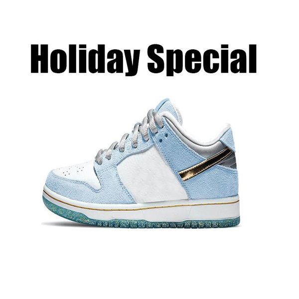 mens tracksuits trainers kids casual sports running shoes low sb girls boys baby designer chunky dunky black white dunkes unc outdoor sean c, Gray
mens tracksuits trainers kids casual sports running shoes low sb girls boys baby designer chunky dunky black white dunkes unc outdoor sean c, Gray