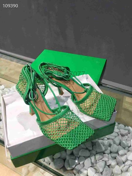 2019 luxury design leather women stud sandals slingback pumps ladies high heels fashion rivets shoes sx0401, Black
2019 luxury design leather women stud sandals slingback pumps ladies high heels fashion rivets shoes sx0401, Black