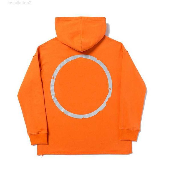 z62s reflective hoodie men women sweatshirt hip hop streetwear big mens designer long sleeve size s xl, Black
z62s reflective hoodie men women sweatshirt hip hop streetwear big mens designer long sleeve size s xl, Black