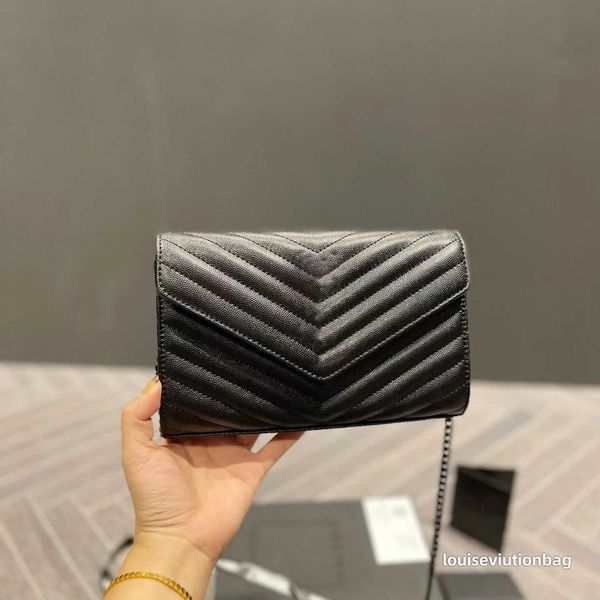designer chain envelope medium bag in supple women crossbody handbag luxury shoulder bags handbags leather
designer chain envelope medium bag in supple women crossbody handbag luxury shoulder bags handbags leather